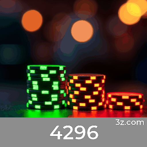 4296: Apostas Móveis Simplificadas e Funcionais