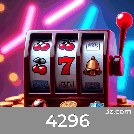 4296: Apostas Móveis Simplificadas e Funcionais