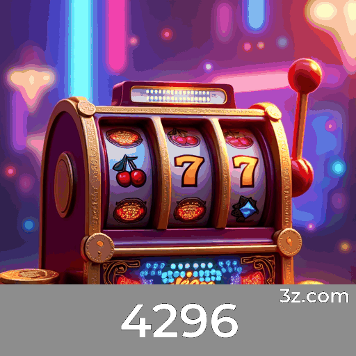 Sistema de Recompensas em Camadas: Maximize Seus Ganhos no 4296