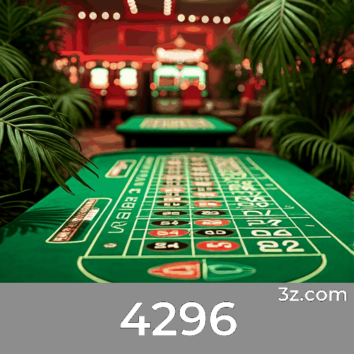 Metodologias Analíticas para Sucesso nas Apostas Esportivas na 4296