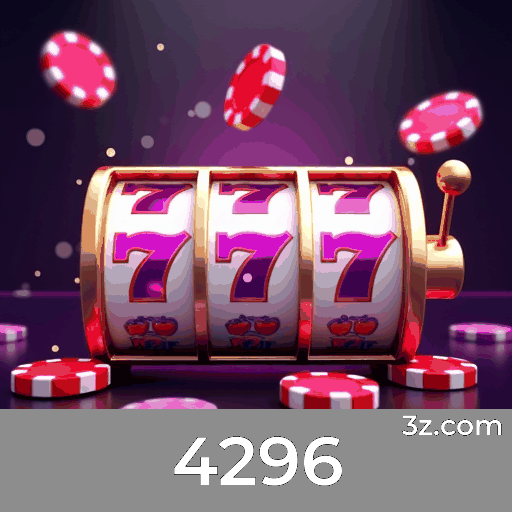 4296: Plataforma Vibrante de Comunidade e Interação