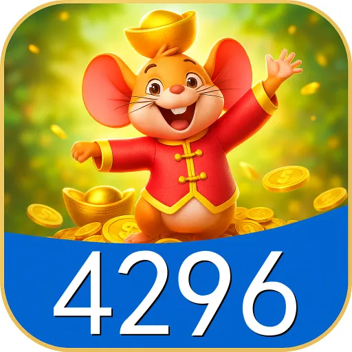 4296 Cassino Online