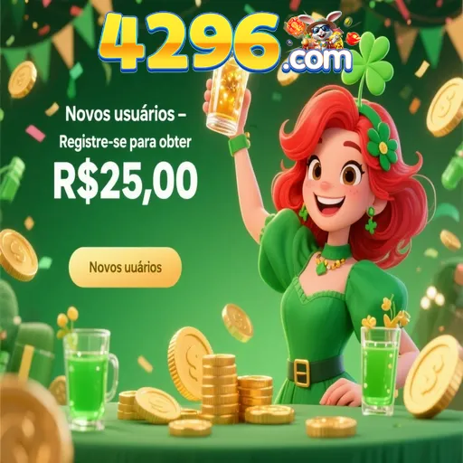 4296 Rebate