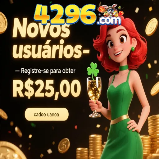 4296 Ganhe R$ 100,00 Gratis