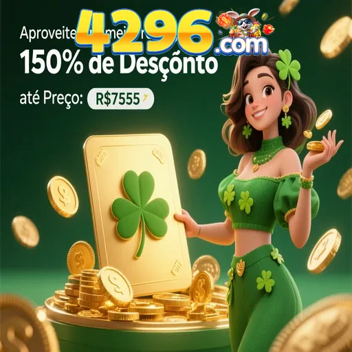 4296 ConvidarCentro
