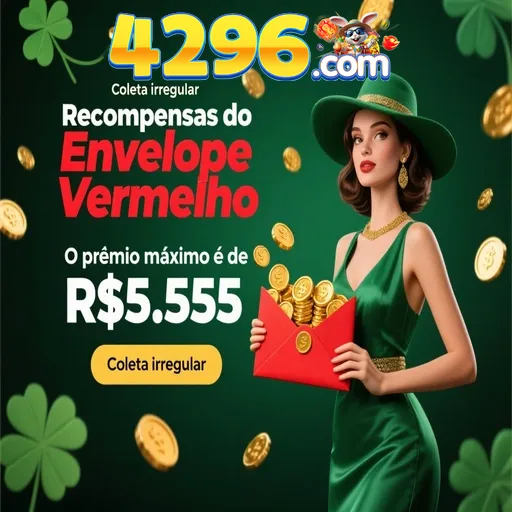 4296 Mina Misteriosa